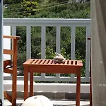 ηλιοπούλου στούντιο