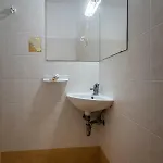 Διαμέρισμα ηλιοπούλου στούντιο