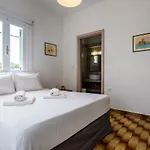 ηλιοπούλου στούντιο Διαμέρισμα *
