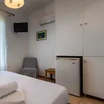 ηλιοπούλου στούντιο Πολλώνια