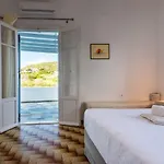 ηλιοπούλου στούντιο Πολλώνια