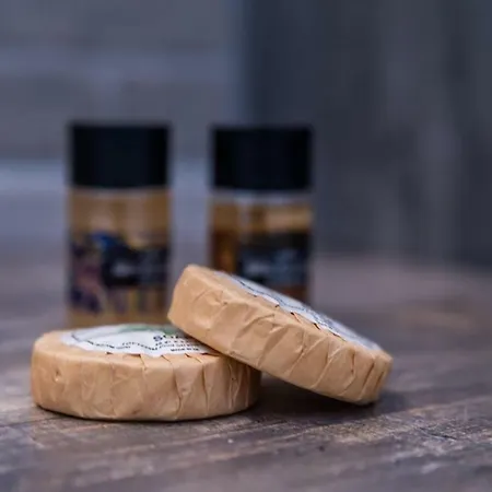 Iliopoulou Πολλώνια