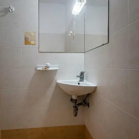 Apartman Iliopoulou
