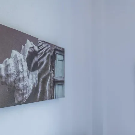 Apartment Iliopoulou