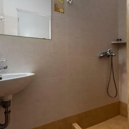 Iliopoulou Διαμέρισμα