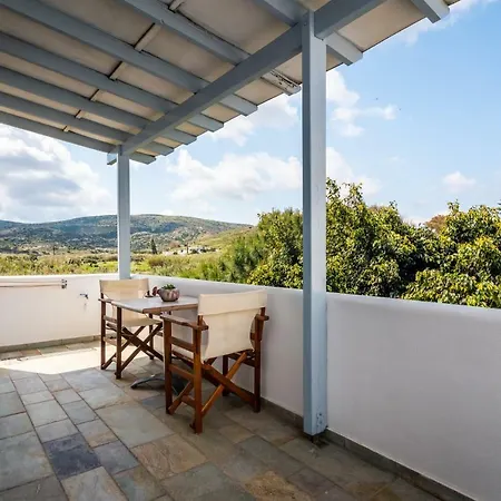 Iliopoulou * Πολλώνια