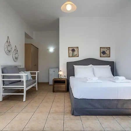 Iliopoulou * Πολλώνια