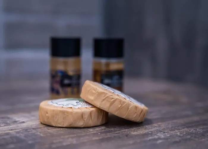 Iliopoulou Pollónia