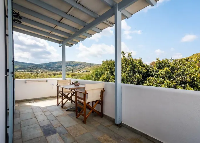 Iliopoulou * Pollónia