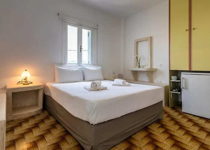 Iliopoulou Pollónia