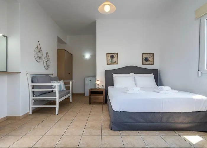 Iliopoulou * Pollónia