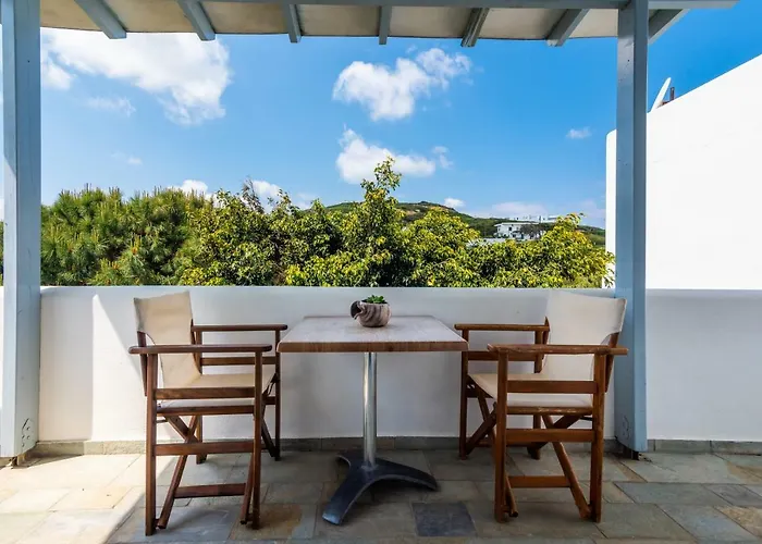 Iliopoulou Pollónia